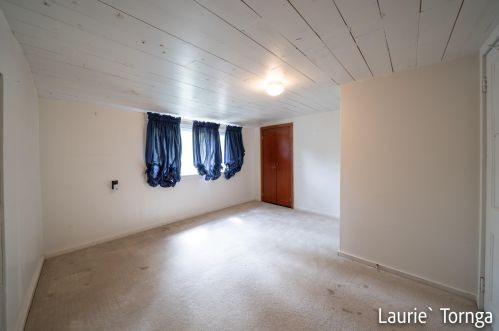 3901 Flamingo Ave, Wyoming MI exterior