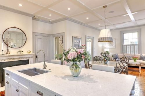 20 Benefit St, Providence RI  02904-2702 exterior