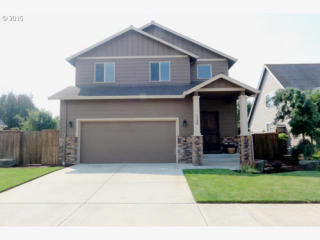 1128 Serena Way, Eugene, OR 97404-3881