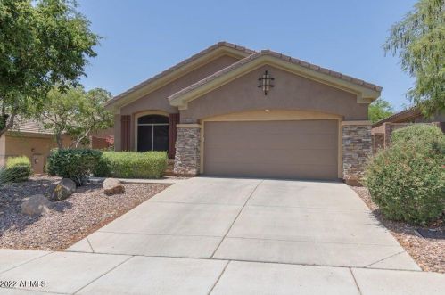 41330 Belfair Way, Phoenix AZ  85086-1231 exterior