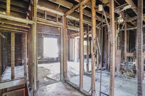 411 11 St, Grand Rapids MI 49504-4428 exterior