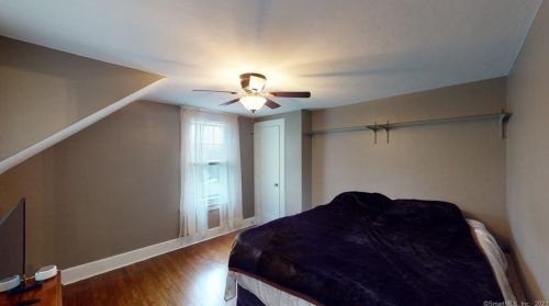 595 Litchfield Rd, Torrington CT 06791-2208 exterior