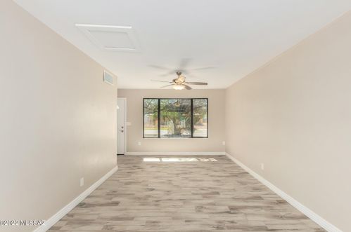 3961 26 St, Tucson AZ 85711-5644 exterior