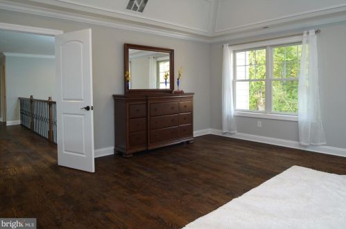 184 Mansgrove Rd, Princeton NJ exterior