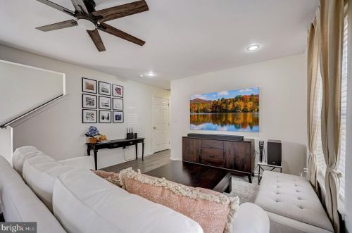 1930 Franklin St, Philadelphia PA 19122-1308 exterior