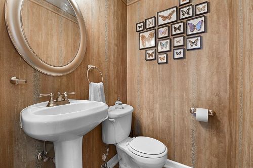 7457 Teasdale Ave, Saint Louis MO 63130-4056 exterior