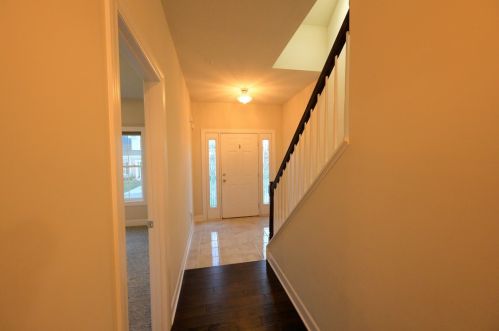 2873 May St, Pittsburgh PA  15234 exterior