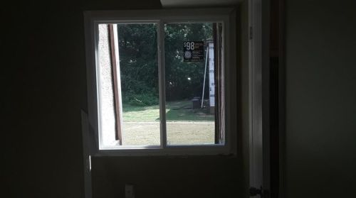 5923 Sutcliff Sq, Lithonia GA  30058-4781 exterior