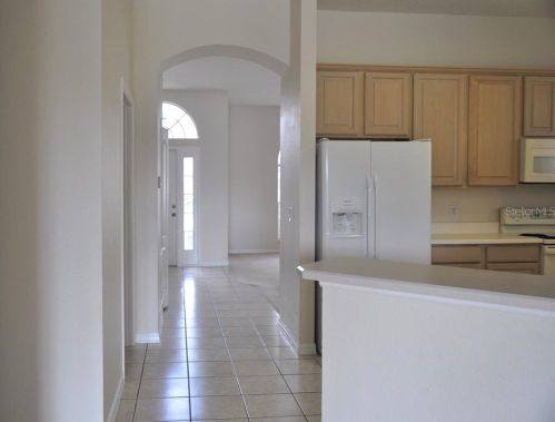 5438 Los Palma Vista Dr, Orlando, FL 32837-4608