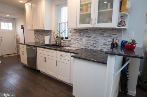 1508 22nd St, Philadelphia PA 19145-1315 exterior