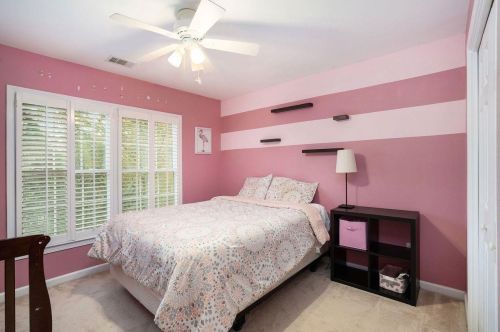 2012 Gramercy Cir, Atlanta GA 30341-1780 exterior