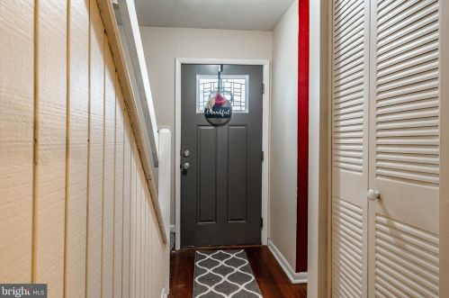 19 Frd Edge, Limerick PA 19468-2662 exterior