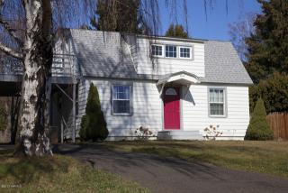 3703 Mckinley Ave, Yakima, WA 98902-1539