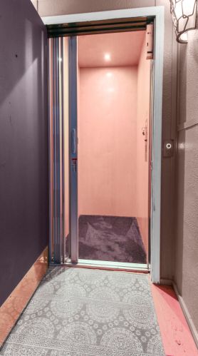 4552 Bayside Dr, Milton FL 32583-8436 exterior