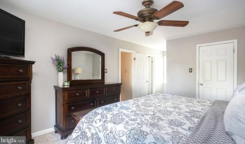 118 Lenox Ave, Trenton NJ 08620-1707 exterior