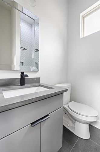 3903 Bernal Dr, Dallas TX 75212-3302 exterior