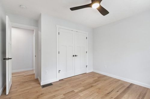 62 Dudley Rd, Sutton MA 01590-3037 exterior