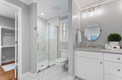 1518 Liberty Dr, Greensboro NC  27408-4928 exterior