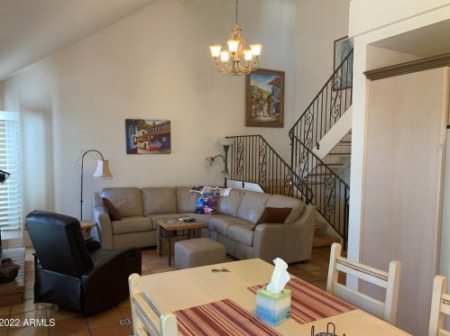 1144 Belmont Ave, Phoenix AZ  85020-4163 exterior