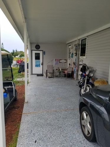 2962 Fiddlewood Cir, Fort Pierce, FL 34952-3341