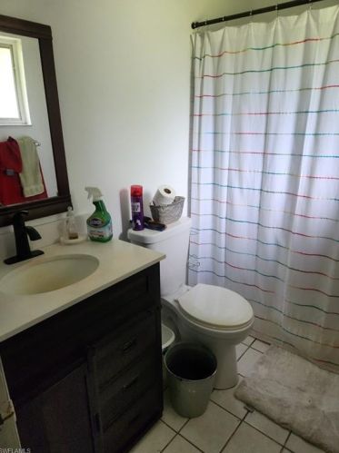 3100 54 St, Naples FL 34116-7522 exterior