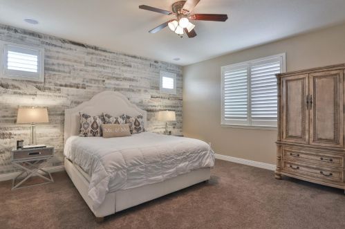 3140 Aldridge Way, Folsom CA 95762-9513 exterior