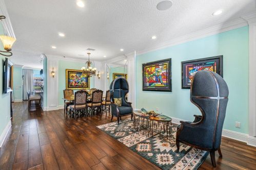 11802 Foxbriar Lk Trl, Boynton Beach FL 33473-7830 exterior