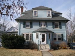 25 Sumner St, Newton, MA 02459-1640