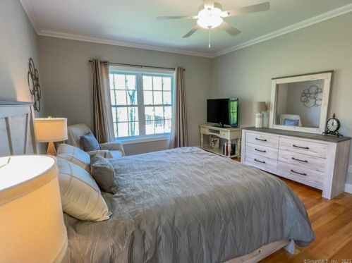 65 Beaver Dm Rd, Deep River CT 06419-1317 exterior