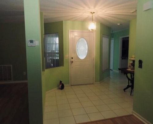 5949 Alexandria Cir, Fort Pierce, FL 34982-3916