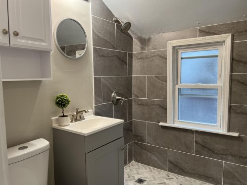 4739 39, Milwaukee WI 53221-2534 exterior