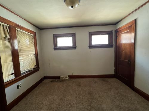 530 66, Milwaukee WI 53213-4057 exterior