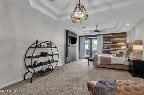 2090 Cedar Pl, Chandler AZ 85249-3533 exterior