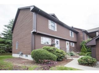 51 Candlewood Dr, Enfield, CT 06082-2737