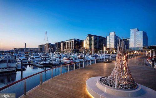 1245 4th St, Washington DC  20002-3431 exterior