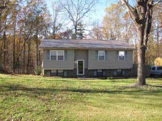 3915 Stoney Brook Dr, Cleveland, TN 37323-5954