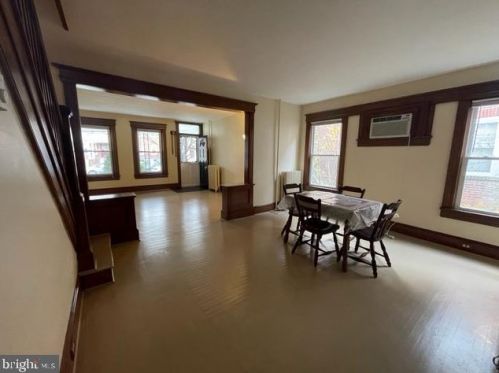 875 Brunswick Ave, Trenton NJ exterior