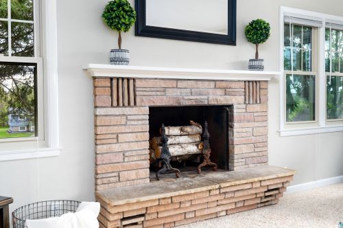 315 Myrtle St, Duluth MN 55811-5124 exterior