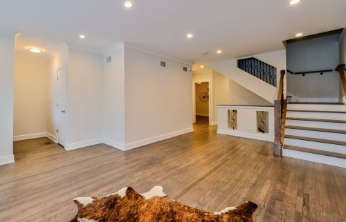 7933 Cressett Dr, Chicago IL 60707-1346 exterior