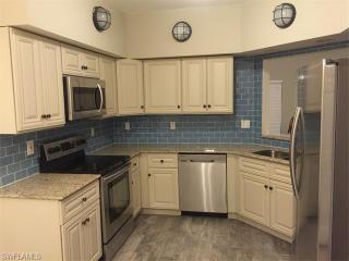 1115 Partridge Cir, Naples, FL 34104-8805