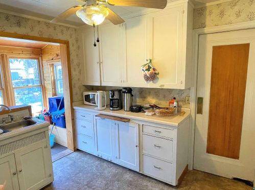 118 James St, Ely MN 55731-1345 exterior