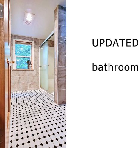 1418 9 St, Manitowoc WI 54220-5703 exterior