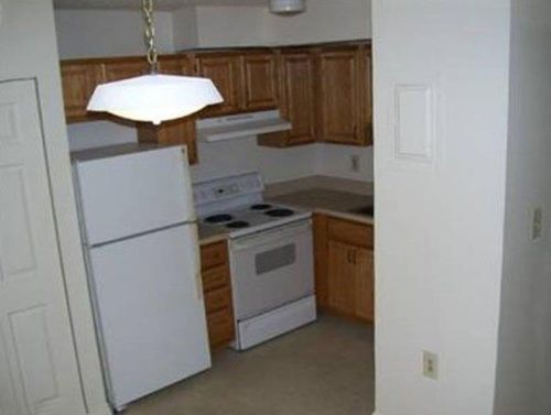 15 Future Dr, Asheville NC  28803-1206 exterior