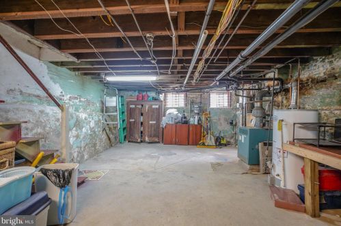 1128 Marlborough St, Philadelphia PA 19125-4113 exterior