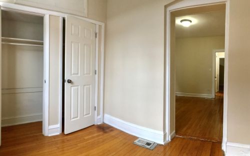 8153 Evans Ave, Chicago IL 60619-3903 exterior