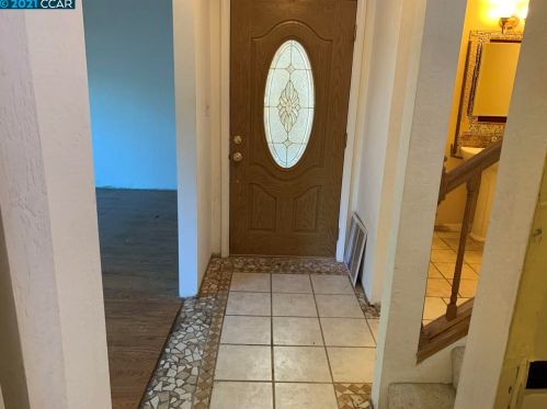 1431 Bel Air Dr, Concord, CA 94521-7621