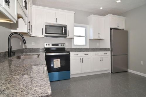 1361 Mineral Spring Ave, Providence RI  02904-4628 exterior