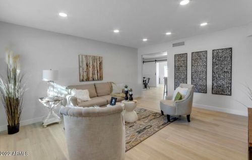 843 Jay St, Chandler AZ  85225-7232 exterior