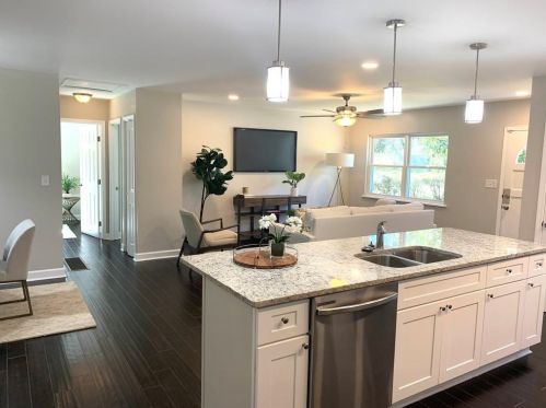 1270 Elizabeth Ave, Atlanta GA 30310-3914 exterior