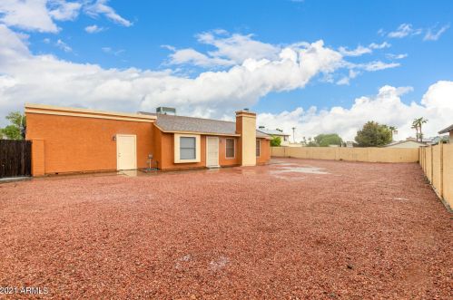 19016 15th St, Phoenix AZ  85024-2364 exterior